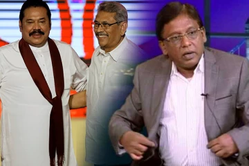 ராஜபக்ச அரசுக்கு எதிராக இறுக்கமான தீர்மானம் எடுக்க வேண்டும் சர்வதேசம்! சரவணபவன் எம்.பி