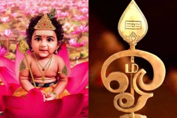 சரவணபவ என்றால் கிடைக்கும் ஆறு பலன்கள் - தெரிஞ்சா ஆச்சரியப்படுவீங்க!