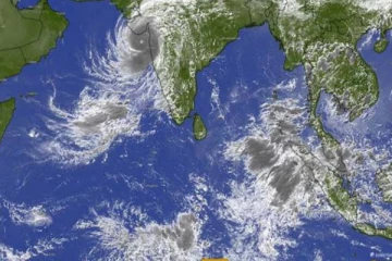 இலங்கையில் உள்ள பல பகுதிகளில் இன்று ஏற்படவுள்ள பாரிய மாற்றம்!