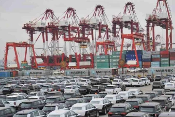 இலங்கையில் வாகனங்கள் இறக்குமதி குறித்து வெளியான தகவல்