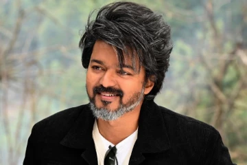 விஜய் பிறந்தநாள்.. ரசிகர்களுக்கு ட்ரீட் ஆக ரீரிலீஸ் ஆகும் அவரது முக்கிய படம்