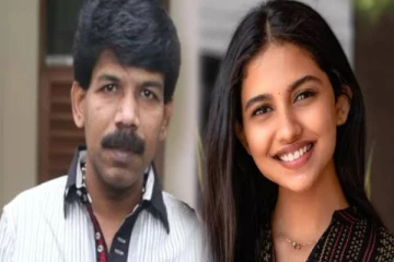 இயக்குநர் பாலா தொடர்பில் எழுந்த சர்ச்சை...முற்றுப்புள்ளி வைத்த மலையாள இளம் நடிகை!