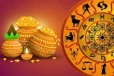 அட்சய திருதியையில் உருவாகும் யோகம்.., அதிர்ஷ்டம் பெறப்போகும் 4 ராசிகள்