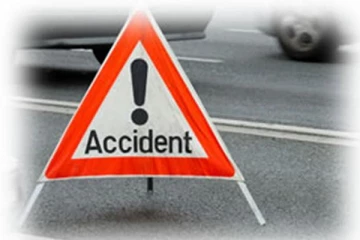 கனடாவில் இடம்பெற்ற வாகன விபத்தில் 3 பேர் பலி