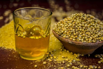 நீரிழிவு பிரச்சினைக்கு கொத்தமல்லி நீர்! 6 முதல் 8 வாரம் இதை எடுத்துகோங்க போதும்