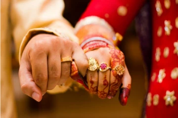 திருமணத்திற்கு பிறகு உங்கள் கல்யாண வாழ்க்கை சந்தோஷமாக இருக்க வேண்டுமா? நீங்கள் செய்ய வேண்டியது இது மட்டும் தான்!