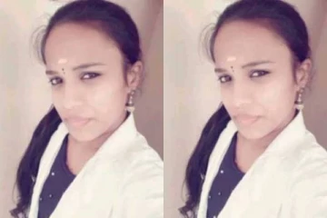 தமிழகத்தில் மகளை வெட்டிக்கொன்ற தந்தை.. இரண்டாவது திருமணம் செய்ததால் வெறிச்செயல்!