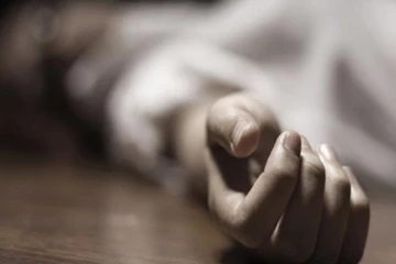 நந்திக்கடலில் வீழ்ந்து இளைஞன் உயிரிழப்பு