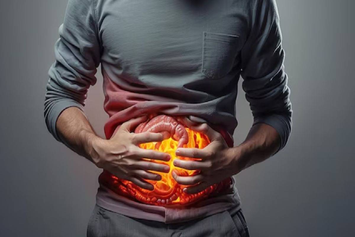 ஆரோக்கியத்தை காக்கும் கொள்ளு பருப்பு ; தினமும் ஏன் சாப்பிட வேண்டும் தெரியுமா? | Benefits Of Adding Dal To Your Daily Diet ஆரோக்கியத்தை காக்கும் கொள்ளு பருப்பு ; தினமும் ஏன் சாப்பிட வேண்டும் தெரியுமா? | Benefits Of Adding Dal To Your Daily Diet