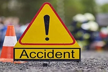 கொழும்பிலிருந்து விடுமுறையில் வீட்டிற்கு சென்றுகொண்டிருந்த பொலிஸ் உத்தியோகத்தருக்கு நேர்ந்துள்ள பரிதாபம்