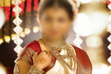 முல்லைத்தீவில் லண்டன் மாப்பிளையின் மணமகள் இரவில் ஓட்டம்! பின்னர் நடந்த சுவாரசியம்