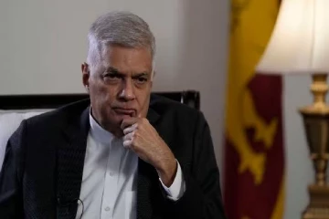 ஜனாதிபதி ரணிலுக்கு ஏற்பட்ட முதல் பின்னடைவு!
