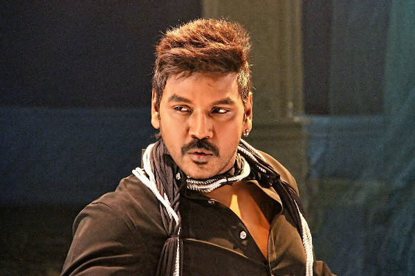 காஞ்சனா 4 எப்போது.. ராகவா லாரன்ஸ் கூறிய மாஸ் அப்டேட் | Kanchana 4 Update