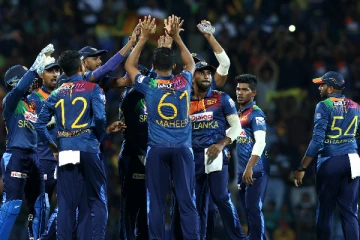 ஆசிய கிண்ண இறுதிப் போட்டியில் இருந்து இலங்கையின் முக்கிய வீரர் நீக்கம்