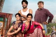 3 கோடி பட்ஜெட்.. 40 மடங்கு வசூல் செய்த படம்