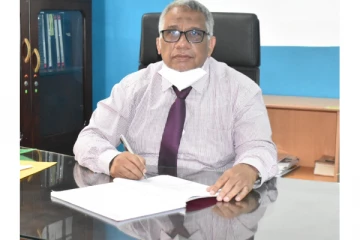 கிழக்கு மாகாணத்தில் 24 மணித்தியாலத்தில் 168 பேருக்கு தொற்று