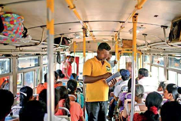 இலங்கையில் மனதை நொருங்க வைத்த சம்பவம்; அவசரப்பட்ட மக்களால் பறிபோன உயிர் | People Brutally Attacked Tamil Youth Mistaking