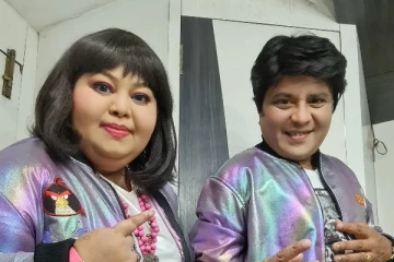 இதை பண்ணுங்க, ஐடி ரெய்டு வராது: பிபி ஜோடிகள் ஆர்த்தி