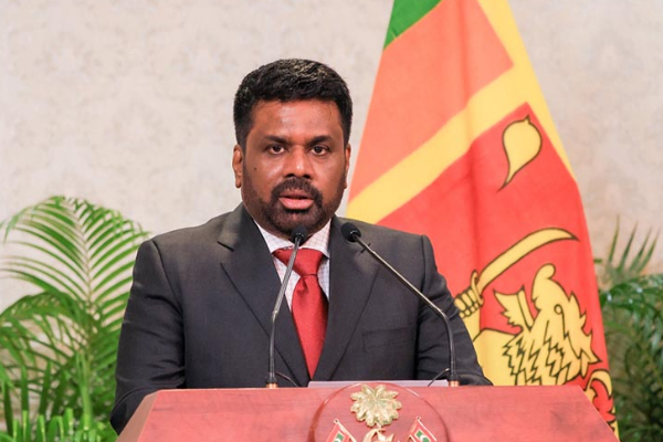 நாட்டில் வேலையின்மை குறைப்பு ; ஜனாதிபதி அநுர விளக்கம் | Anura Explains Unemployment In The Country நாட்டில் வேலையின்மை குறைப்பு ; ஜனாதிபதி அநுர விளக்கம் | Anura Explains Unemployment In The Country