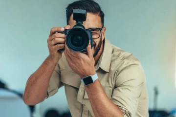 வைபவங்களில் புகைப்படம் எடுக்கையில் இனி இது கட்டாயம்!