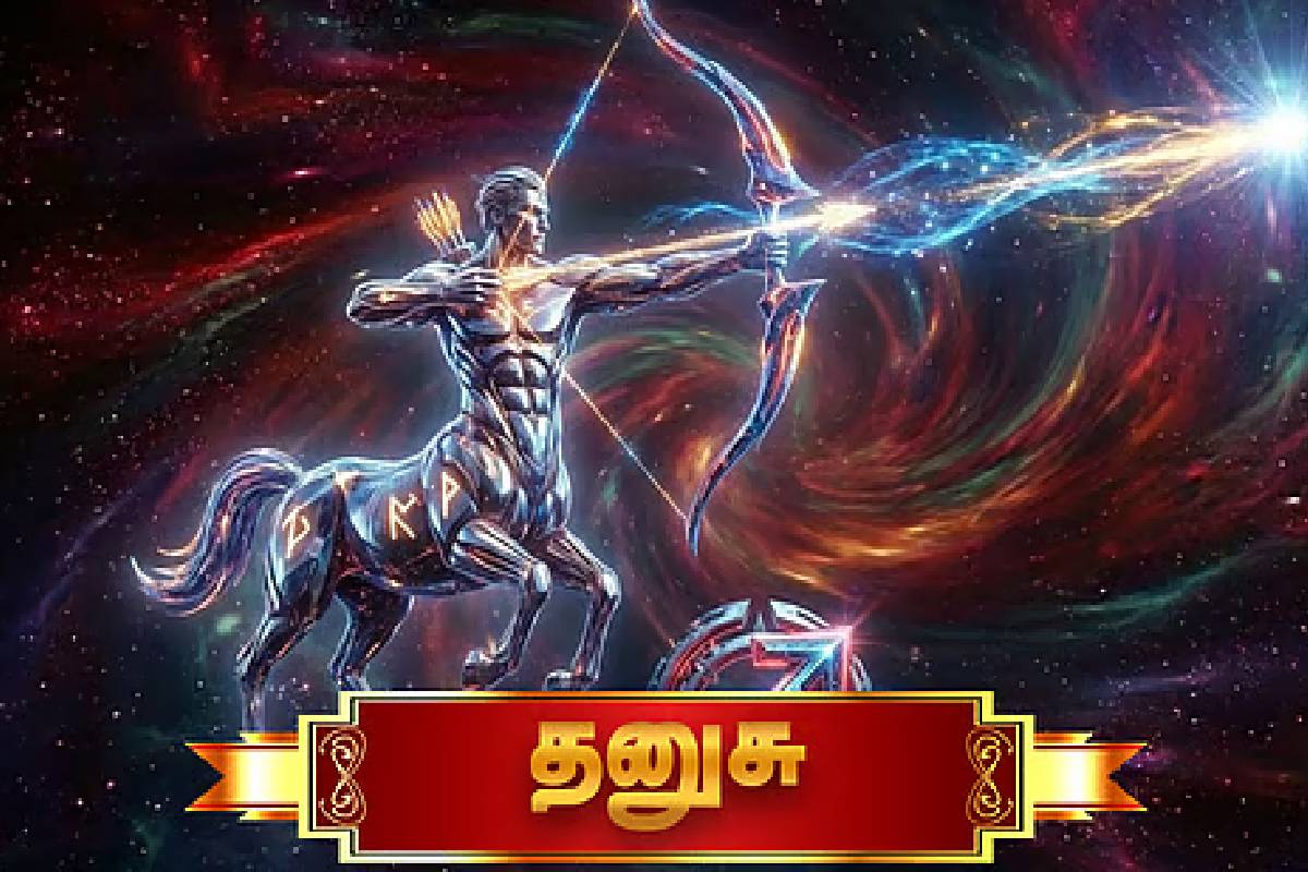 ஏமாளிகளாகவே பிறப்பெடுத்த ராசியினர் இவர்கள் தானாம்... உங்க ராசியும் இதுவா? | Which Zodiac Sign Are Born Innocent