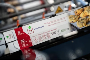 கனடிய தயாரிப்புகளுக்கு நுகர்வோரிடையே அதிகரிக்கும் வரவேற்பு
