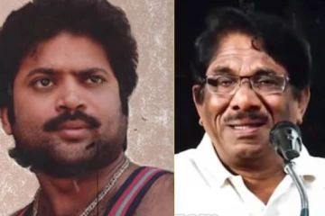 மதுவுக்கு அடிமை! வாழ்க்கையை இழந்த நடிகர் பாண்டியன் மரணத்திற்கு இதுதான் காரணம்..