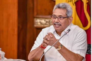 ஈஸ்டர் தாக்குதல் குறித்த ஜனாதிபதி விசாரணை அறிக்கையை ஆராய மற்றுமொரு குழு நியமனம்