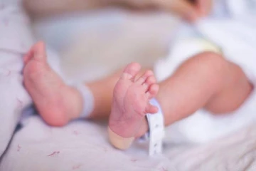 இலங்கையில் பதிவான குறைந்த வயதுடைய கோவிட் மரணம்