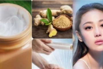 வாரத்திற்கு 3 முறை இதை செய்தால் தொப்பை சீக்கிரம் குறையும்... சீனர்களின் ரகசியம் இதோ