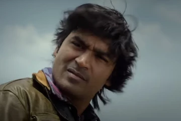 இதுவரை நானே வருவேன் செய்துள்ள வசூல்.. எத்தனை கோடி தெரியுமா