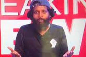 ඩනීෂ් අලී සම්බන්ධයෙන් කොළඹ ප්‍රධාන මහේස්ත්‍රාත් අධිකරණය අද දින කළ නියෝගය..