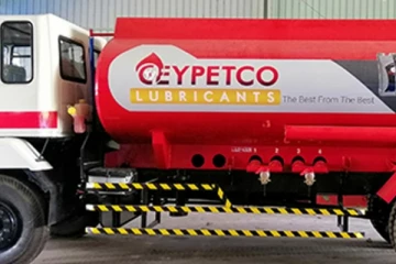 நாட்டில் நாளை முதல் மீ்ண்டும் எரிபொருள் பற்றாக்குறை!- தாங்கி ஊர்தி உரிமையாளர் சங்கம் எச்சரிக்கை