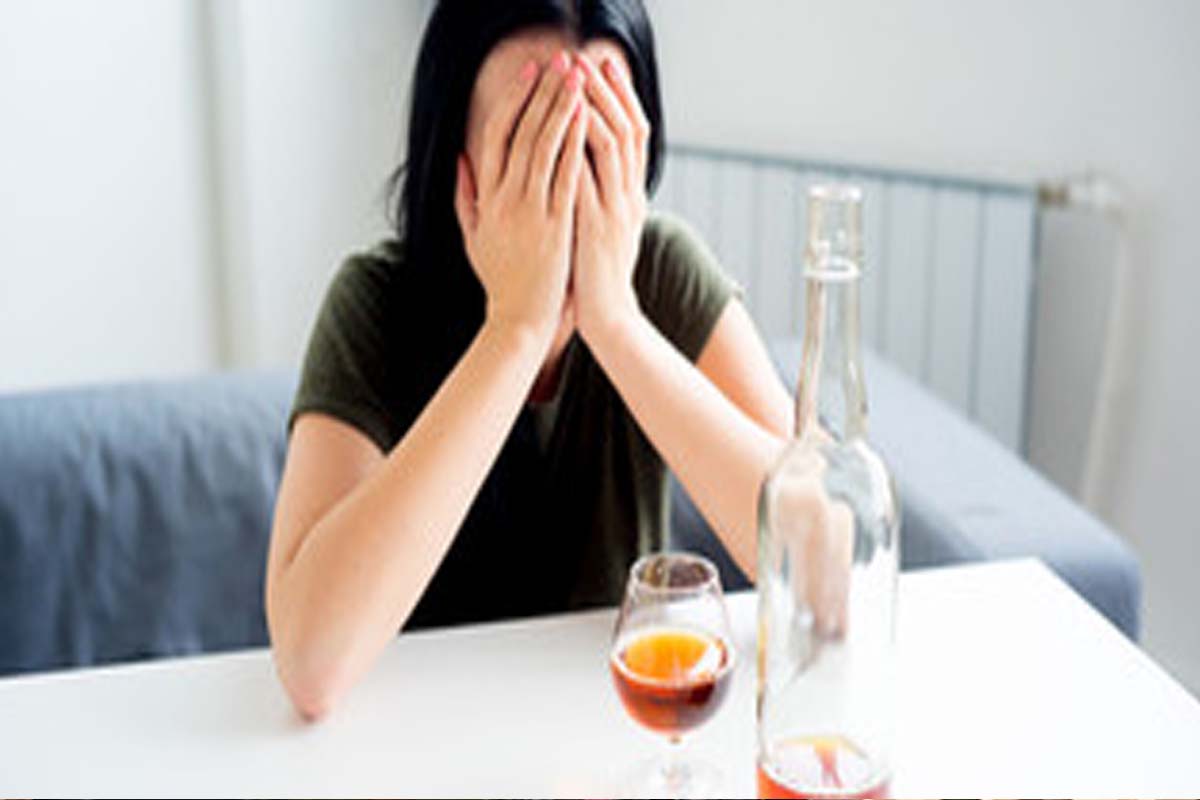 Summer Tips : தாகம் எடுக்காமல் தண்ணீர் குடிப்பது இவ்வுளவு சிக்கலா.... | Too Much Water Drinking Kidney Affect Warning