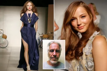 பிரபலங்களின் பார்ட்டியில் கலந்துகொண்ட அழகிய இளம்பெண்: எடுத்த மோசமான முடிவு