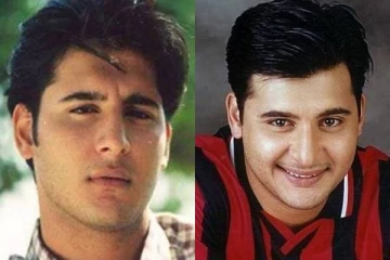 கழிவறை சுத்தம் செய்தேன்.. நடிகர் அப்பாஸ் வாழ்க்கையில் ஏற்பட்ட மோசமான விஷயம்