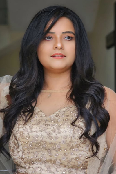 மாடர்ன் உடையில் எதிர்நீச்சல் ஹரிப்பிரியா... வைரலாகும் புகைப்படம் | Ethirneechal Serial Actress Haripriya Photos Viral