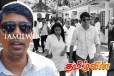 எச்சரிக்கை விடுத்த அர்ச்சுனா எம்.பி