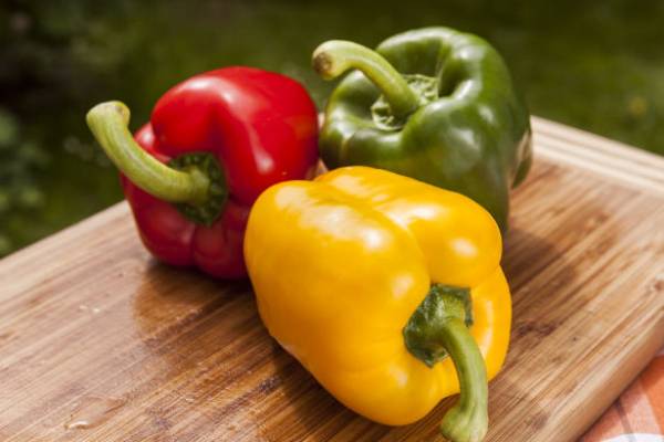எப்போதும் இளமையாக இருக்க இந்த உணவுகளை உட்கொள்ளுங்க | Eat These Foods To Stay Young Forever