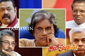 முன்னாள் ஜனாதிபதிகளின் பாதுகாப்பிற்கு ஒதுக்கப்பட்டுள்ள நிதி குறித்து விளக்கமளித்துள்ள அரசாங்கம்