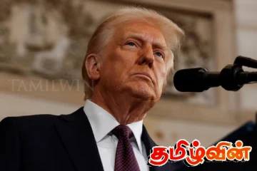 இலட்சக் கணக்கானோர் பலியாகக் காரணமாகும் ட்ரம்ப் : வெளியான அறிக்கை