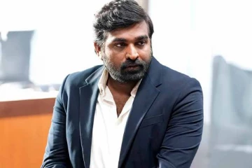 நடிகர் விஜய் சேதுபதியா இது, 14 வருடங்களுக்கு முன் எப்படி உள்ளார் பாருங்க?- இதோ பாருங்கள்