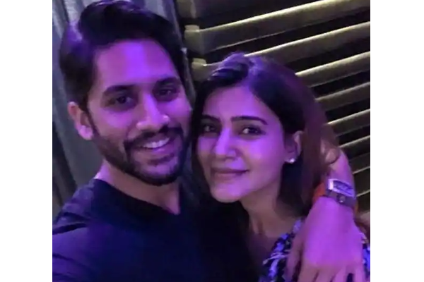 நோயால் முன்னாள் கணவருடன் மீண்டும் இணையும் சமந்தா? விவாகரத்தில் திடீர் ட்விஸ்ட் | Nagachaitanya Samantha Divorce Cancel