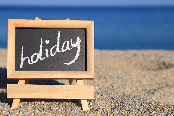 2024 இற்கான விடுமுறை வர்த்தமானி வெளியீடு! | Gazette Of Holidays For 2024 Srilanka
