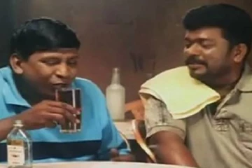 புஷ்பா, மாஸ்டர் எல்லாம் ஓரமா போங்க! எகிறவைத்த டாஸ்மாக் வசூல்..