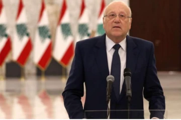 අලුත් පරම්පරාවකට ඉඩදී ධූරයෙන් ඉවත් වූ ආදර්ශමත් අගමැති...