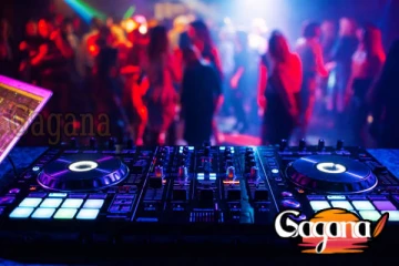 'හෂීෂ්' මත්ද්‍රව්‍ය සමඟ පොලිස් කොස්තාපල් මාට්ටු