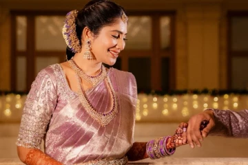 பிக் பாஸ் ஜூலி வருங்கால கணவர் போட்டோ.. குக் வித் கோமாளி பிரபலம் தான்!