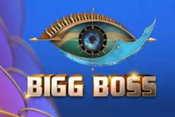 பிக்பாஸ் சீசன் 5-ல் கலந்துகொள்ளப்போகும் யூடியூப் பிரபலம்.. ஆச்சரியத்தில் ரசிகர்கள்! முழு வீடியோ