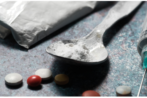 நாட்டில் போதைப் பொருள் விலைகளில் ஏற்பட்டுள்ள வீழ்ச்சி | Drug Prices Down Due To Over Supply